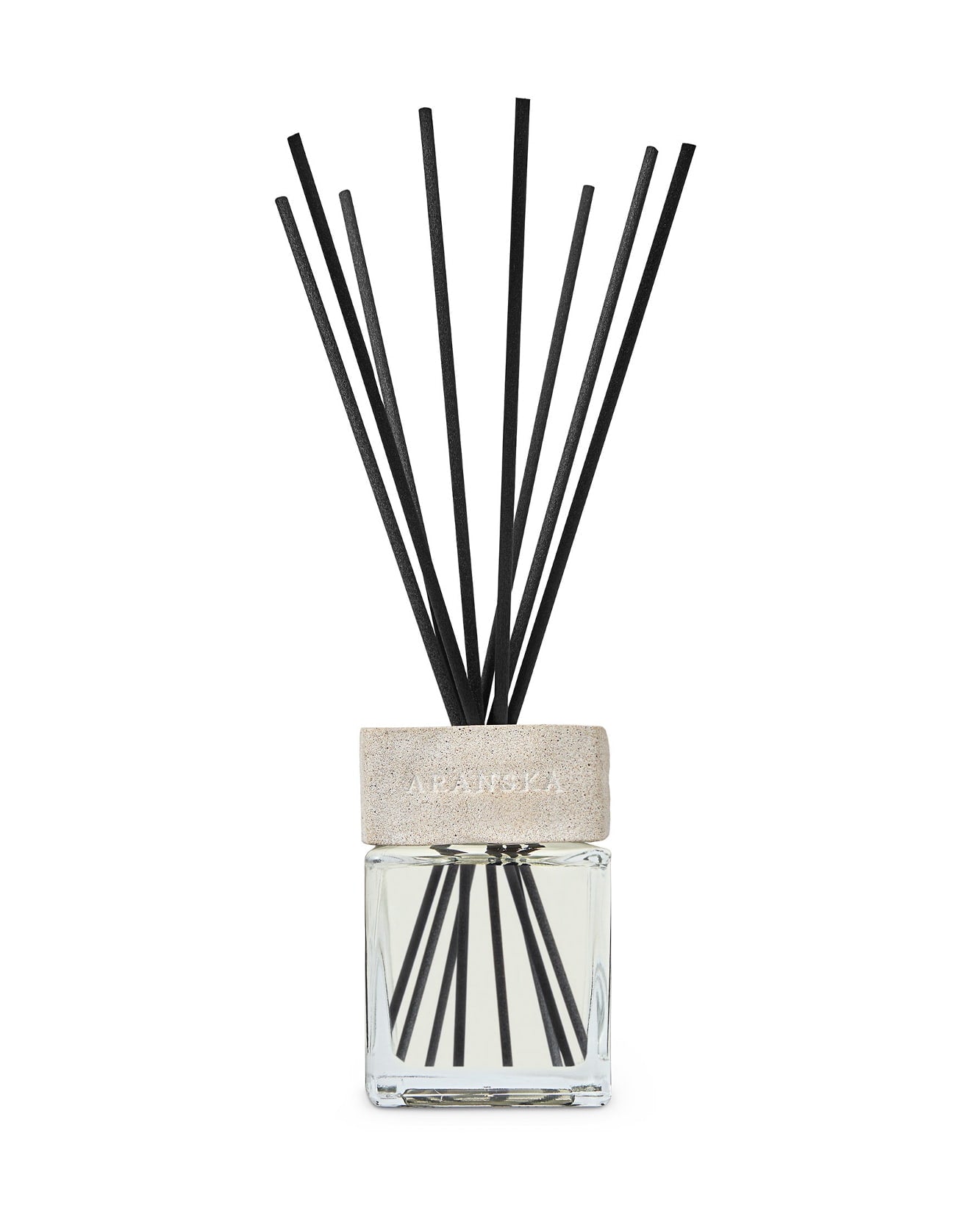 Bergamot & Cedarwood - Fragrance Diffuser
