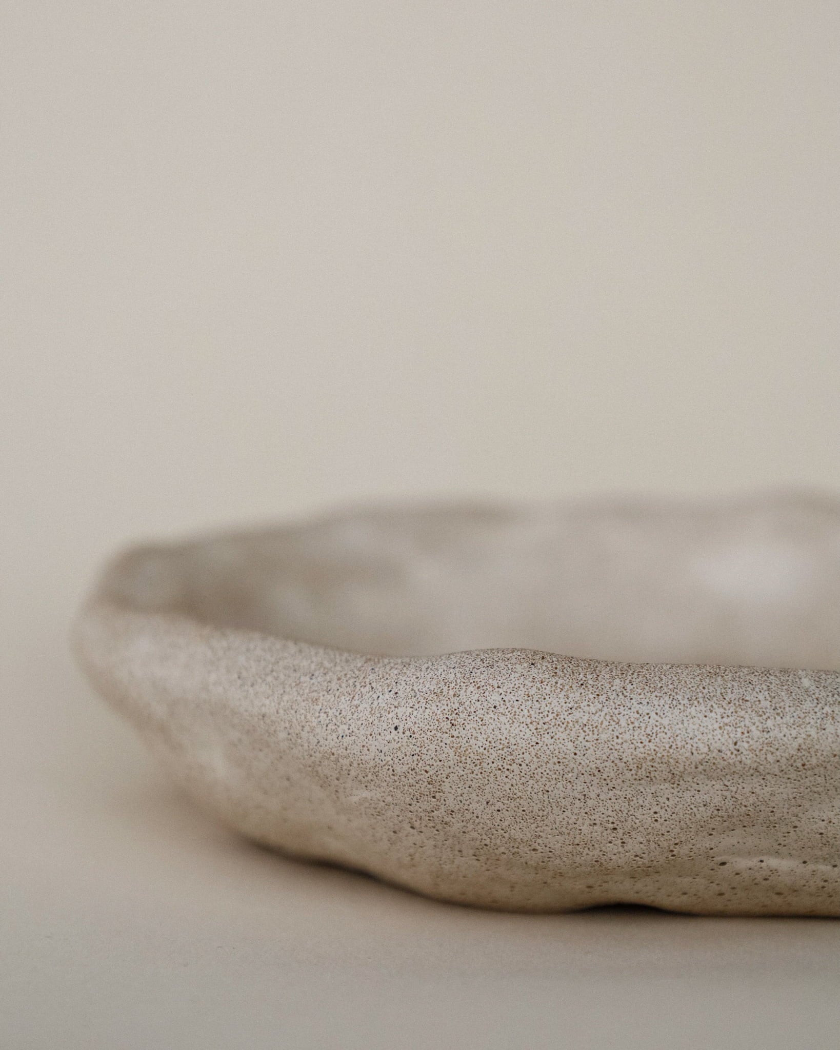 Decorative Bowl