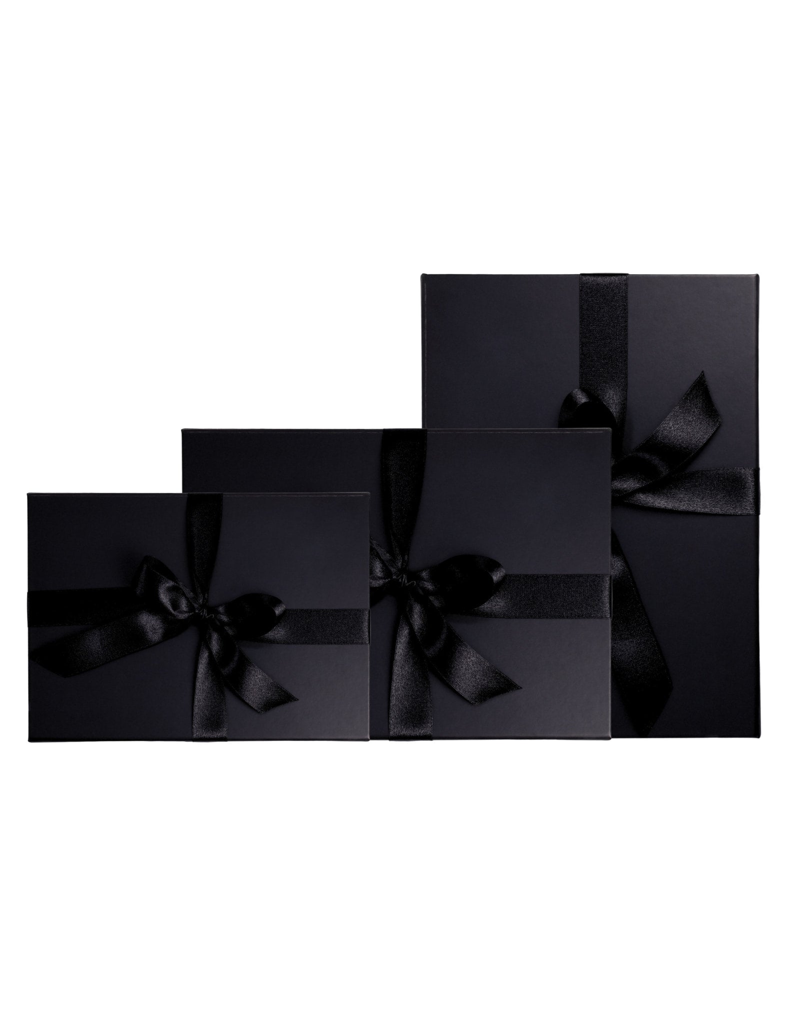 Opakowanie prezentowe