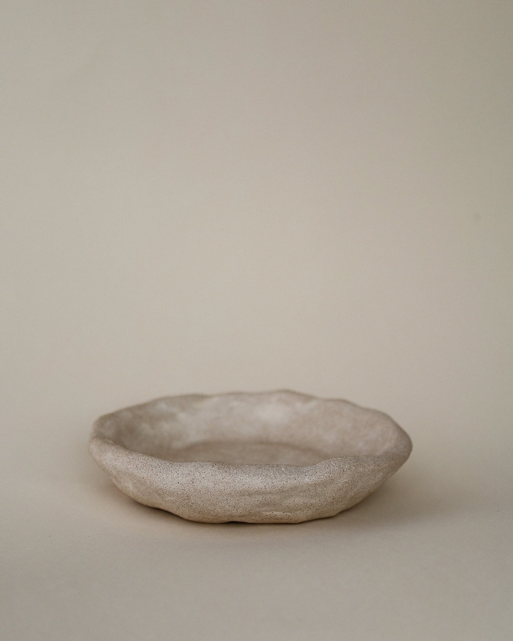 Decorative Bowl