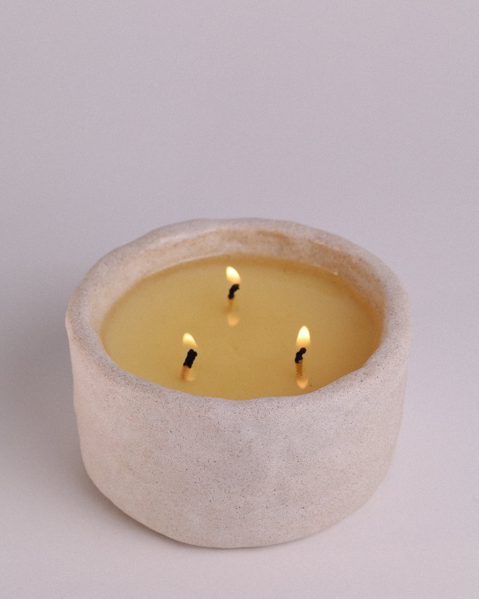 Black Orchid Rhapsody – soy candle 180 g