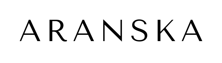 ARANSKA