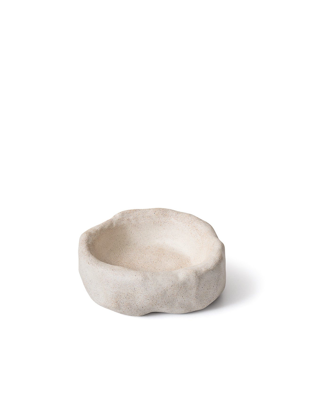 ARANSKA candlestick