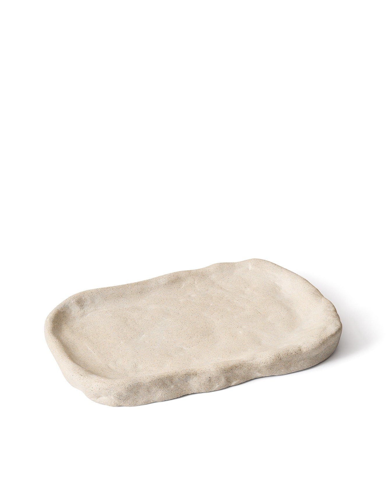 Tray