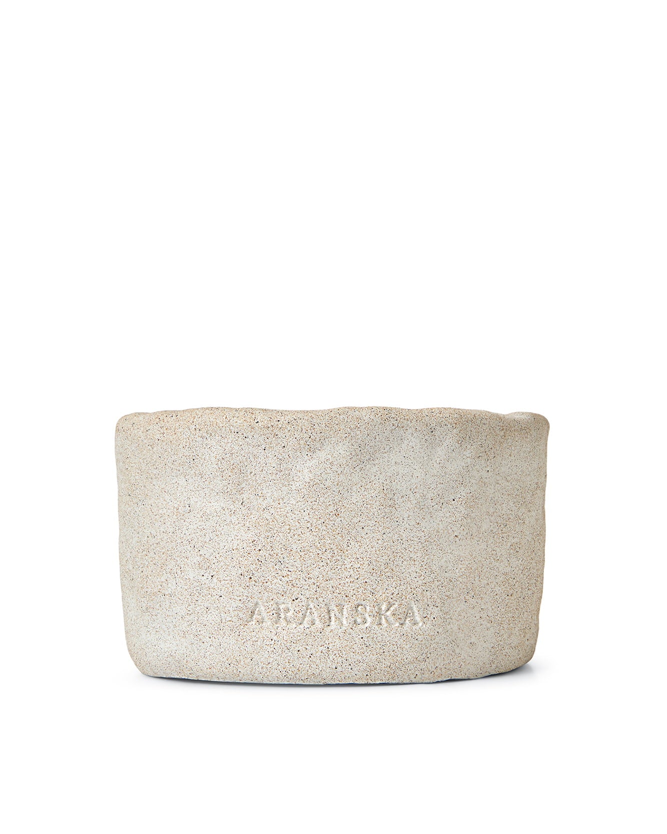 Figa & Grejpfrut – świeca sojowa 180 g