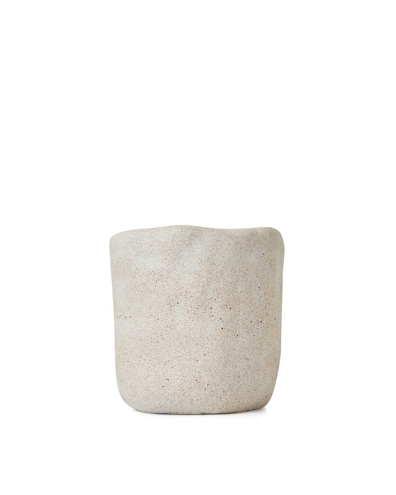 Leather & Oud – świeca sojowa 70 g